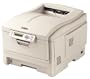 Okidata C5300n Digital Color Printer ( 62418001 )