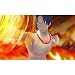 412FTNLr1OL. SL75  Cheap  One Piece Unlimited Cruise SP [Japan Import]
