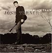 Long Black Train