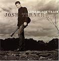 Long Black Train
