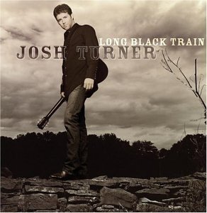 Josh Turner - Firecracker Lyrics - Zortam Music