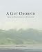 Book A Gift Observed: Reflections on Philanthropy and Civilization