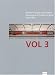 Books : GMP: Buildings and Projects in Berlin 1965-2005 (GMP Architekten von Gerkan, Marg Und Partner)