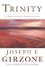 Books : Trinity
