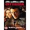 10 Greatest Crime Movies