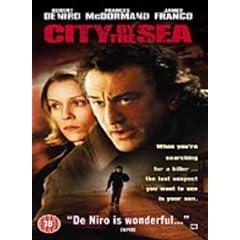 City By The Sea [2003]
