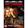 City By The Sea [DVD] [2003]