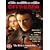 City By The Sea [DVD] [2003]