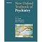 Australian Psychiatry - A Study Guide