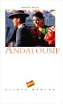 Andalousie