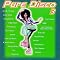 DJ "Old-School" Dance Essentials