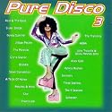 Pure Disco, Vol. 3