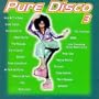 Pure Disco 3