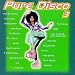 Pure Disco 3