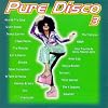 Pure Disco, Vol. 3