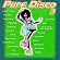 Pure Disco, Vol. 3