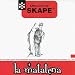 Emulsion de Skape
