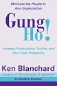 Gung Ho!