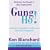 Gung Ho!: Turn on the People in Any Organization (The One Minute Manager)