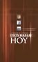 LaBiblia  de Estudio Dios Habla Hoy (Spanish Edition)