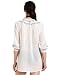 Joie-Womens-Gibson-B-Swim-Cover-up,-Porcelain-With-Chambray,-Medium_3.jpg