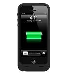 Mophie Juice