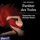 Partitur des Todes