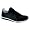 Black/black