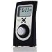 American Innovative Chef's Quad-Timer Professional
