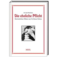 » Jetzt diesen Buchtitel bei Amazon bestellen