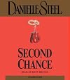 Second Chance