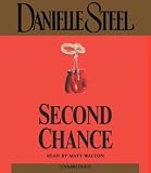 Second Chance