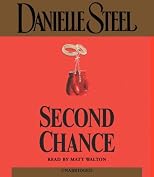 Second Chance
