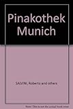Pinakothek, Munich