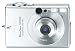 Canon PowerShot SD100 3.2MP Digital ELPH Camera w/ 2x Optical Zoom