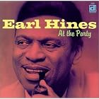 At the Party by  Earl Hines 
