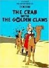 The Crab with...