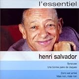L'essentiel: Best of