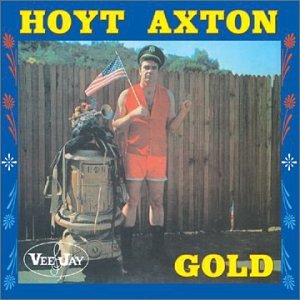 Hoyt Axton - Five Hundred Miles Lyrics - Zortam Music