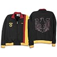 Fila Men`s Germany Warm-Up