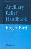 Ancillary Relief Handbook