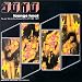 Soho Lounge Heat - Hip Jazz, Funk And Soul Grooves For Films & TV 1969-1977 Soho Lounge Heat - Hip Jazz, Funk And Soul Grooves For Films & TV 1969-1977