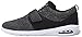 Globe Men's Mahalo Lyte Casual Sneaker