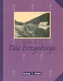 Erinnerung an das Erzgebirge - Herbert Clau&szlig;, Helmut Sieber
