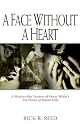 A Face Without A Heart: A Modern-day Version of Oscar Wilde's The Picture of Dorian Gray