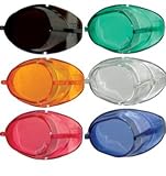 Swedish Goggle