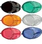 Swedish Goggle