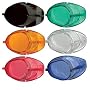 Swedish Goggle