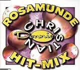 Eigenschaften Dennie Christian  / Rosamunde-Hit-Mix