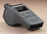 Sporting Goods : Hallmark™ Acme Thunder Dog Whistle Black